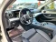 Обява за продажба на Mercedes-Benz E 220 CDI AMG PACK ДИГИТАЛНО ТАБЛО ЛИЗИНГ 100% ~48 880 лв. - изображение 10