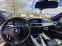 Обява за продажба на BMW 335  ///M-DCT-N55 ~33 999 лв. - изображение 11