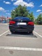 Обява за продажба на BMW 335  ///M-DCT-N55 ~32 999 лв. - изображение 2