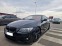 Обява за продажба на BMW 335  ///M-DCT-N55 ~32 999 лв. - изображение 5