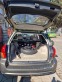 Обява за продажба на Subaru Outback H6 - Газова уредба ~7 500 лв. - изображение 10