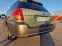 Обява за продажба на Subaru Outback H6 - Газова уредба ~7 500 лв. - изображение 4