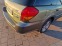 Обява за продажба на Subaru Outback H6 - Газова уредба ~7 500 лв. - изображение 6