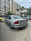 Обява за продажба на Volvo S60 ~2 000 лв. - изображение 1