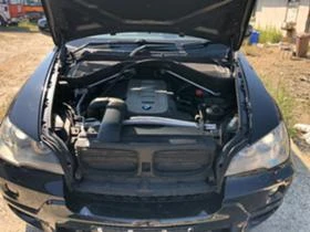 BMW X5 Bmw x5 e70 3.0d М-пакет на части, снимка 13