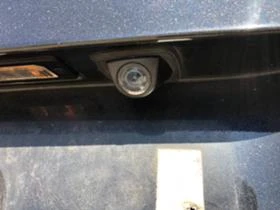 BMW X5 Bmw x5 e70 3.0d М-пакет на части, снимка 14