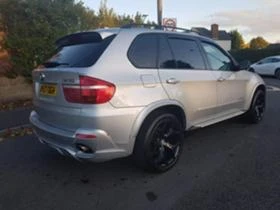 BMW X5 235к.с., снимка 5