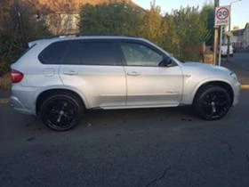 BMW X5 235к.с., снимка 9
