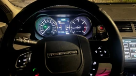 Land Rover Evoque, снимка 7