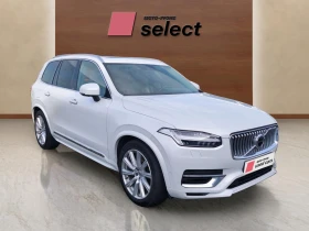 Volvo Xc90 2.0, снимка 5