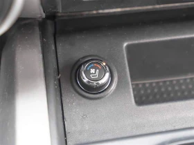 Nissan Titan crew cab  Pro-4x* Intercooled Turbo Diesel V-8 5.0 L, снимка 11