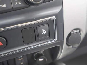 Nissan Titan crew cab  Pro-4x* Intercooled Turbo Diesel V-8 5.0 L, снимка 10