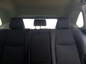 Toyota Rav4 2.5* XLE, снимка 9