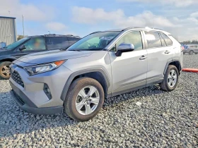 Toyota Rav4 2.5* XLE, снимка 1