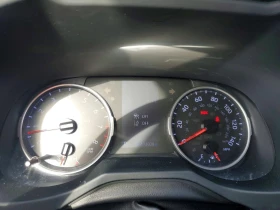 Toyota Rav4 2.5* XLE, снимка 11