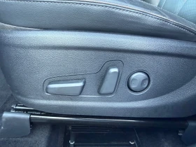 Hyundai Santa fe 2.2CRDi/FACELIFT/HTRAC/4WD/8 СК/DISTRONIC, снимка 16