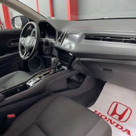 Honda Hr-v Elegance CVT, снимка 13