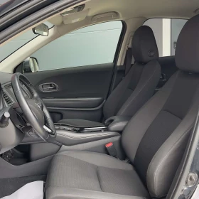 Honda Hr-v Elegance CVT, снимка 9
