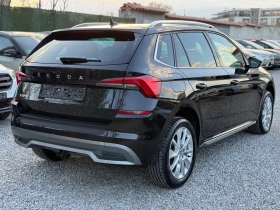 Skoda Kamiq 1.6TDI/DSG/116HP/DIGITAL/ТОП СЪСТОЯНИЕ, снимка 7