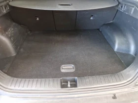 Kia Sportage, снимка 7