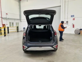 Kia Sportage, снимка 6