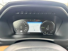 Volvo Xc90 T8 INSCRIPTION/KAMEPA/LANE ASSIST/KEYLESS/HYBRID , снимка 9