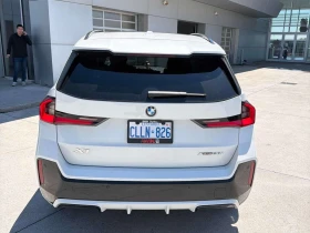 BMW X1 xDrive28i / ВЪРНАТА ОТ ЛИЗИНГ ! , снимка 4