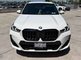 BMW X1 xDrive28i / ВЪРНАТА ОТ ЛИЗИНГ ! , снимка 6
