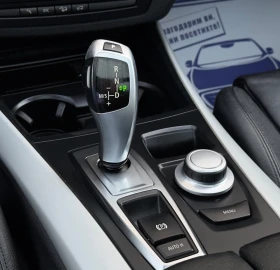 BMW X5 3.0D M pack, снимка 10