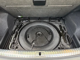 Audi Q3 4.5 TFSI Quattro S-Line , снимка 9