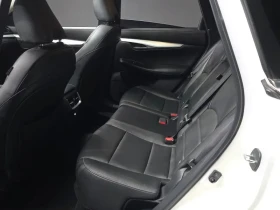 Infiniti QX50 2.0 ESSENTIAL, снимка 12