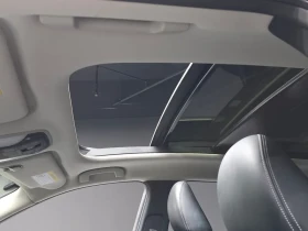 Infiniti QX50 2.0 ESSENTIAL, снимка 16