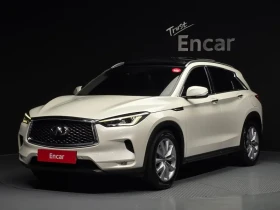 Infiniti QX50 2.0 ESSENTIAL, снимка 1