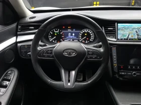 Infiniti QX50 2.0 ESSENTIAL, снимка 13