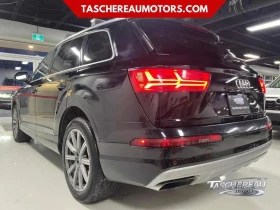 Audi Q7 * Progressiv * АВТОКРЕДИТ БЕЗ ПЪРВОНАЧАЛНА ВНОСКА, снимка 3