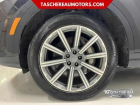 Audi Q7 * Progressiv * АВТОКРЕДИТ БЕЗ ПЪРВОНАЧАЛНА ВНОСКА, снимка 6