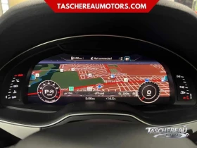 Audi Q7 * Progressiv * АВТОКРЕДИТ БЕЗ ПЪРВОНАЧАЛНА ВНОСКА, снимка 8