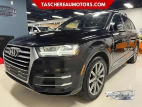 Audi Q7 * Progressiv * АВТОКРЕДИТ БЕЗ ПЪРВОНАЧАЛНА ВНОСКА, снимка 1