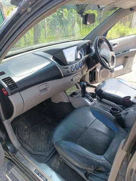 Mitsubishi L200, снимка 7