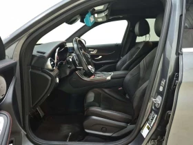 Mercedes-Benz GLC 43 AMG  * CARFAX * ОПЦИЯ ЗА ФИНАНСИРАНЕ, снимка 5