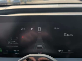 Toyota Rav4 GR  PLUG IN HYBRID / CARFAX / , снимка 8