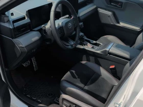 Toyota Rav4 GR  PLUG IN HYBRID / CARFAX / , снимка 5