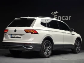 VW Tiguan Дигитално Табло , HUD, Обдухване, 360 , Панорама, снимка 2