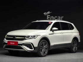 VW Tiguan Дигитално Табло , HUD, Обдухване, 360 , Панорама, снимка 1
