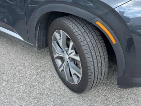 Hyundai Palisade Luxury / 360 / DISTRONIC / CARFAX / КЛИП НА МОТОРА, снимка 7