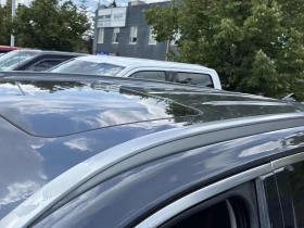 Hyundai Palisade Luxury / 360 / DISTRONIC / CARFAX / КЛИП НА МОТОРА, снимка 11