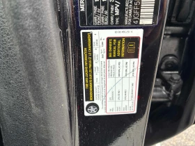 Mercedes-Benz GLS 450  * CARFAX * ОПЦИЯ ЗА ФИНАНСИРАНЕ, снимка 12