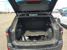 VW Tiguan * COMFORTLINE R LINE BLACK EDITION * CARFAX * , снимка 13