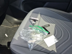 VW Tiguan * COMFORTLINE R LINE BLACK EDITION * CARFAX * , снимка 8