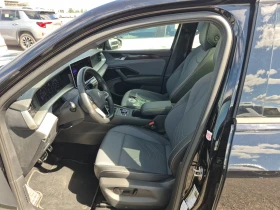 VW Tiguan * COMFORTLINE R LINE BLACK EDITION * CARFAX * , снимка 5